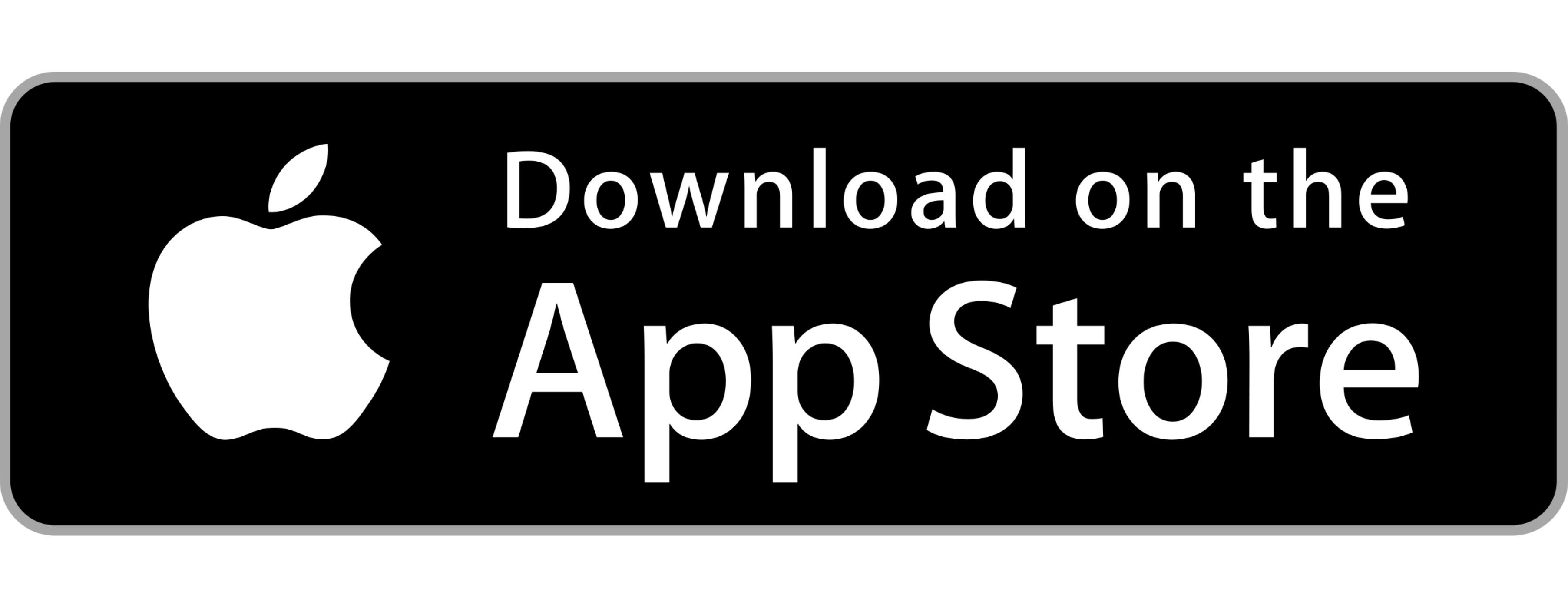 Download Chat Rewind AI on App Store