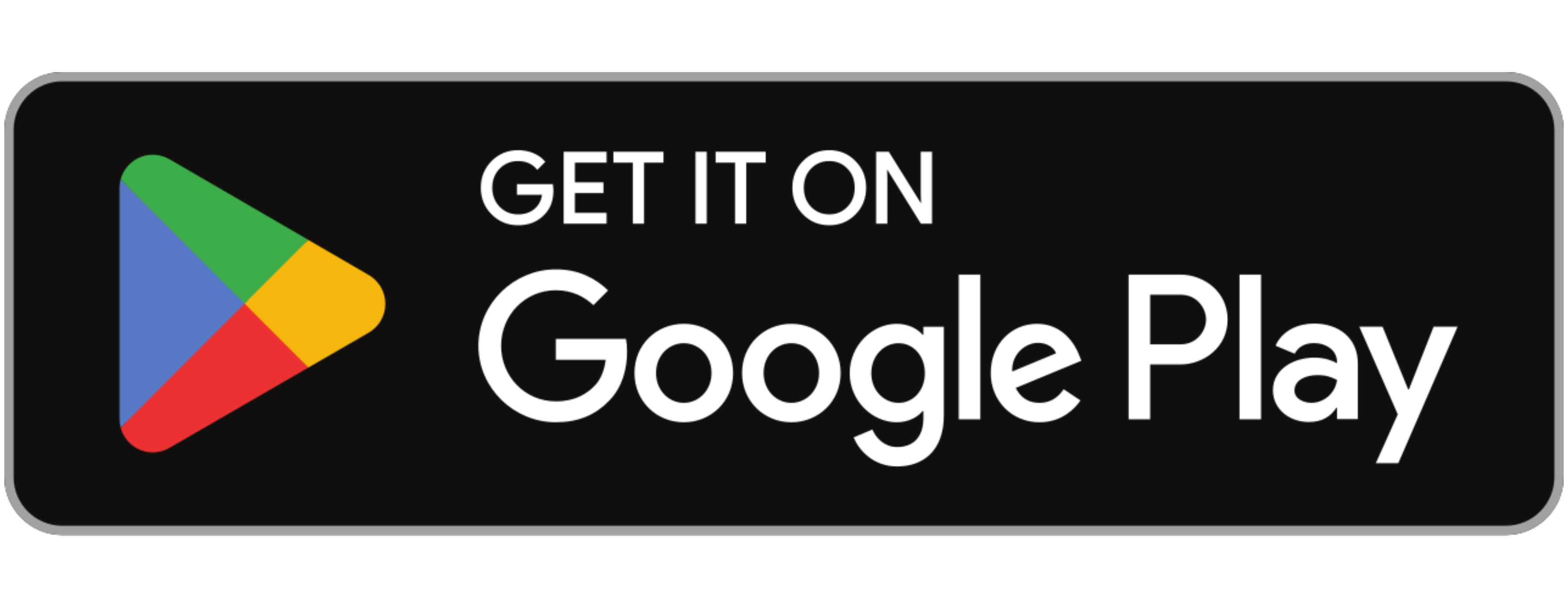 Get Chat Rewind AI on Google Play