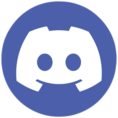 Discord